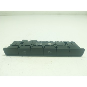 MODULO ELECTRONICO 5TA927132A 5TA927132A 