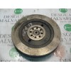 Recambio de volante motor para kia pregio pregio referencia OEM IAM   