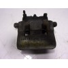 Recambio de pinza freno delantera derecha para mazda cx-7 (er) 2.2 turbodiesel cat referencia OEM IAM L2063361X  