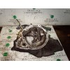 Recambio de caja cambios para daewoo nexia gl referencia OEM IAM  A15MF 