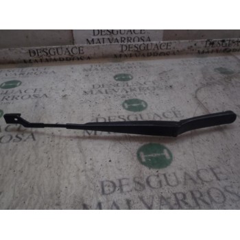 BRAZO LIMPIA DELANTERO IZQUIERDO 6J1955409 