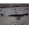 Recambio de brazo limpia delantero izquierdo para seat ibiza st (6j8) 1.2 tsi referencia OEM IAM 6J1955409  