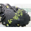 Recambio de motor limpia trasero para nissan qashqai (j10) 1.6 16v cat referencia OEM IAM 28710JD000  