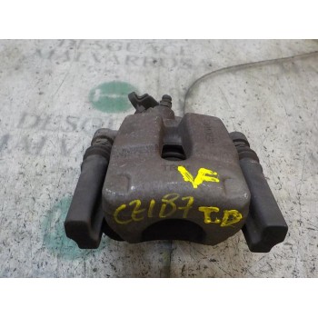 PINZA FRENO TRASERA DERECHA 440018805R 