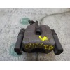Recambio de pinza freno trasera derecha para renault fluence dynamique referencia OEM IAM 440018805R  