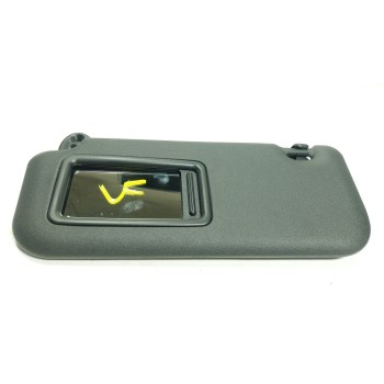 PARASOL IZQUIERDO 74320K0090C0 