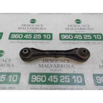 BRAZO SUSPENSION SUPERIOR TRASERO DERECHO 33322406292 