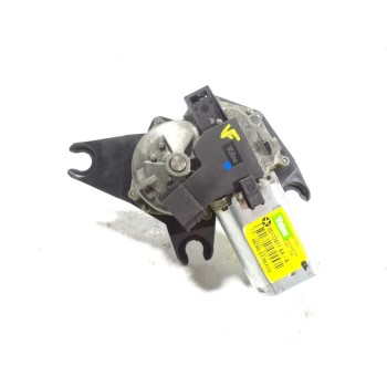 MOTOR LIMPIA TRASERO K05113411AA 05113411AA 
