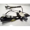 Recambio de elevalunas delantero izquierdo para ford focus lim. 1.5 tdci cat referencia OEM IAM 1870698 BM51A23201BF 