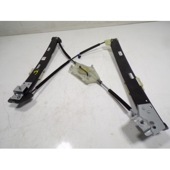 ELEVALUNAS DELANTERO IZQUIERDO 5FA837461B 5FA837461B 