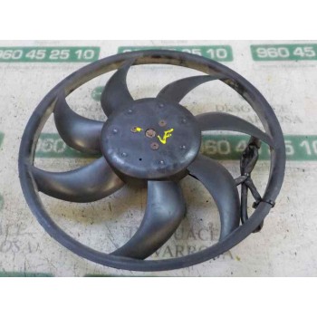 ELECTROVENTILADOR 17422754854 