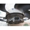 Recambio de electroventilador para ford mondeo berlina (gd) clx referencia OEM IAM   