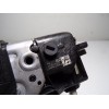 Recambio de cerradura puerta delantera izquierda para opel corsa f 1.2 referencia OEM IAM  16944412 