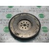 Recambio de volante motor para kia pregio pregio referencia OEM IAM   