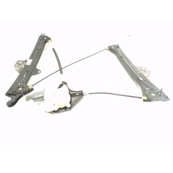 ELEVALUNAS DELANTERO IZQUIERDO 51337352875 7290857 