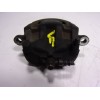 Recambio de pinza freno delantera derecha para mazda cx-7 (er) 2.2 turbodiesel cat referencia OEM IAM L2063361X  