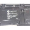 Recambio de modulo electronico para volkswagen touran (5t1) 2.0 tdi referencia OEM IAM 5TA927132A 5TA927132A 