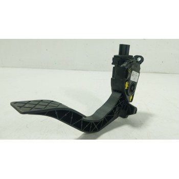 POTENCIOMETRO PEDAL 8K1723523A 8K1723523A 