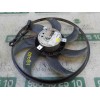 Recambio de electroventilador para bmw mini clubman (r55) 1.6 16v cat referencia OEM IAM 17422754854  