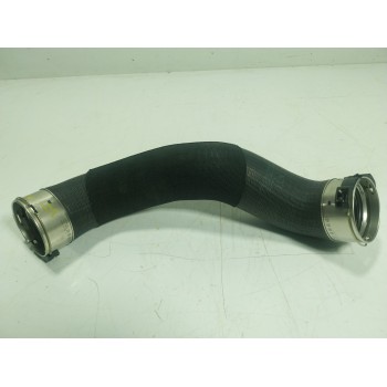 TUBO INTERCOOLER 11618511338 851133804 