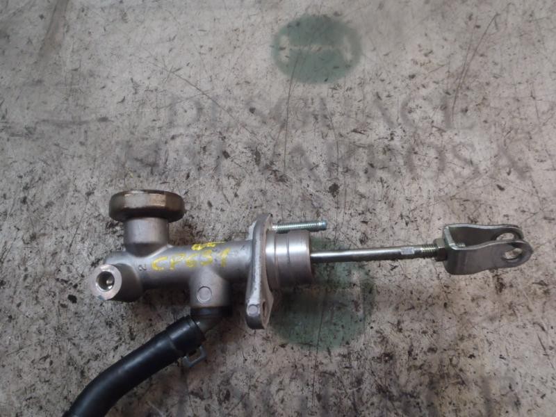 Recambio de bomba embrague para kia picanto 1.1 crdi active referencia OEM IAM 4160007600  