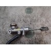 Recambio de bomba embrague para kia picanto 1.1 crdi active referencia OEM IAM 4160007600  
