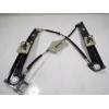 Recambio de elevalunas delantero izquierdo para seat leon sportstourer (kl8) xcellence referencia OEM IAM 5FA837461B 5FA837461B 