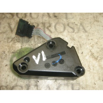 MODULO ELECTRONICO 