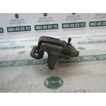 PINZA FRENO TRASERA IZQUIERDA 440111KD0A 