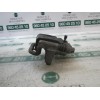 Recambio de pinza freno trasera izquierda para nissan qashqai (j10) 1.6 16v cat referencia OEM IAM 440111KD0A  