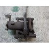 Recambio de pinza freno trasera derecha para renault fluence dynamique referencia OEM IAM 440018805R  