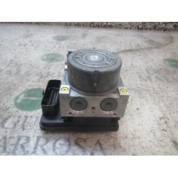 ABS 1610134480 9606891780 