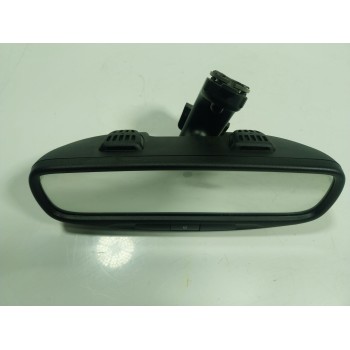 ESPEJO INTERIOR 68234130 
