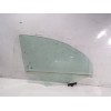 Recambio de cristal puerta delantero derecho para hyundai tucson essence bluedrive 2wd referencia OEM IAM 82420D7020  