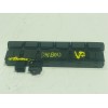 Recambio de modulo electronico para volkswagen touran (5t1) 2.0 tdi referencia OEM IAM 5TA927132A 5TA927132A 