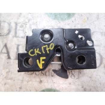 CERRADURA CAPOT 5U0823509H 