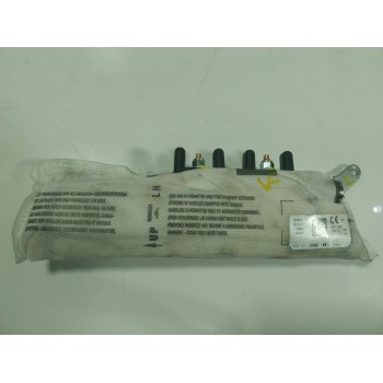 AIRBAG LATERAL DELANTERO IZQUIERDO 6F0880241E 6F0880241E 