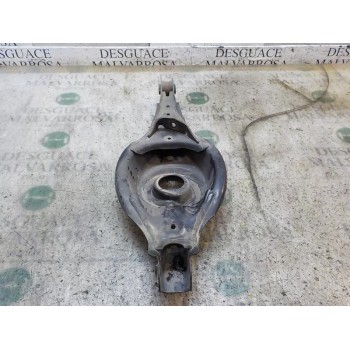 BRAZO SUSPENSION INFERIOR TRASERO IZQUIERDO KD3528350 