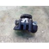 Recambio de bomba aceite para nissan patrol (k/w260) referencia OEM IAM   