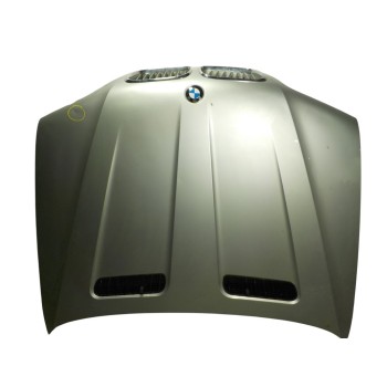 CAPOT DELANTERO 41617008328 