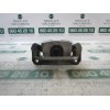 Recambio de pinza freno trasera izquierda para nissan qashqai (j10) 1.6 16v cat referencia OEM IAM 440111KD0A  