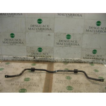 BARRA ESTABILIZADORA DELANTERA 