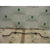 Recambio de barra estabilizadora delantera para peugeot 306 break boulebard referencia OEM IAM   