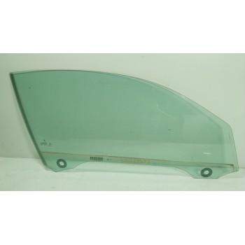 CRISTAL PUERTA DELANTERO DERECHO 51337268726 