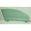 Recambio de cristal puerta delantero derecho para bmw 4 coupé (f32, f82) 420 d referencia OEM IAM 51337268726  