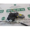 Recambio de elevalunas delantero derecho para nissan note (e11e) 1.5 dci turbodiesel cat referencia OEM IAM 807009U00D  