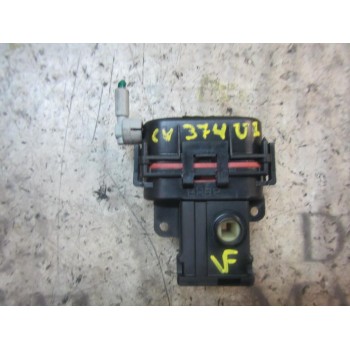 MOTOR APERTURA TRAMPILLAS CLIMATIZADOR 9062600302 