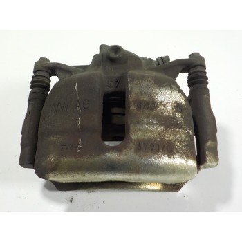 PINZA FRENO DELANTERA IZQUIERDA 8V0615123 