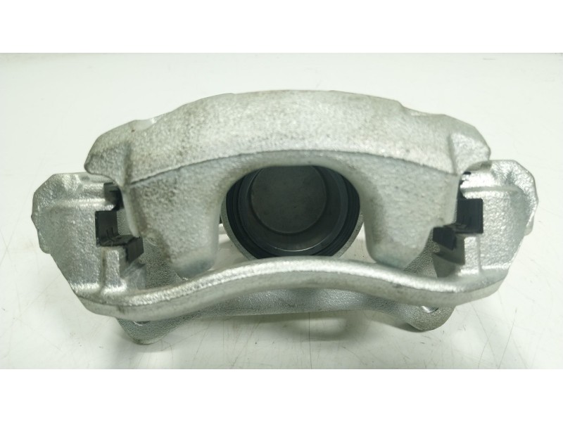 Recambio de pinza freno delantera derecha para toyota yaris cross (mxp_) 1.5 hybrid (mxpj10) referencia OEM IAM 4773002590  