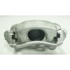 Recambio de pinza freno delantera derecha para toyota yaris cross (mxp_) 1.5 hybrid (mxpj10) referencia OEM IAM 4773002590  